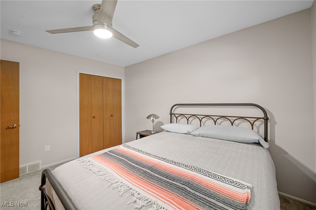 9013 Root Road North Ridgeville, OH 44039 - Photo 37 of 47 Gallery Image 37