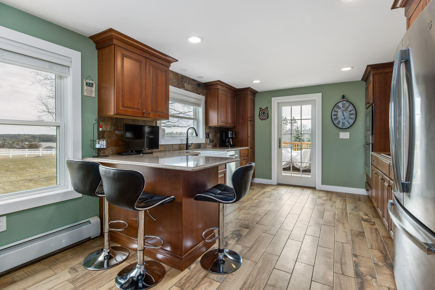 154 Birch Hill Road York, ME 03909 - Photo 11 of 64 154 Birch Hill Road