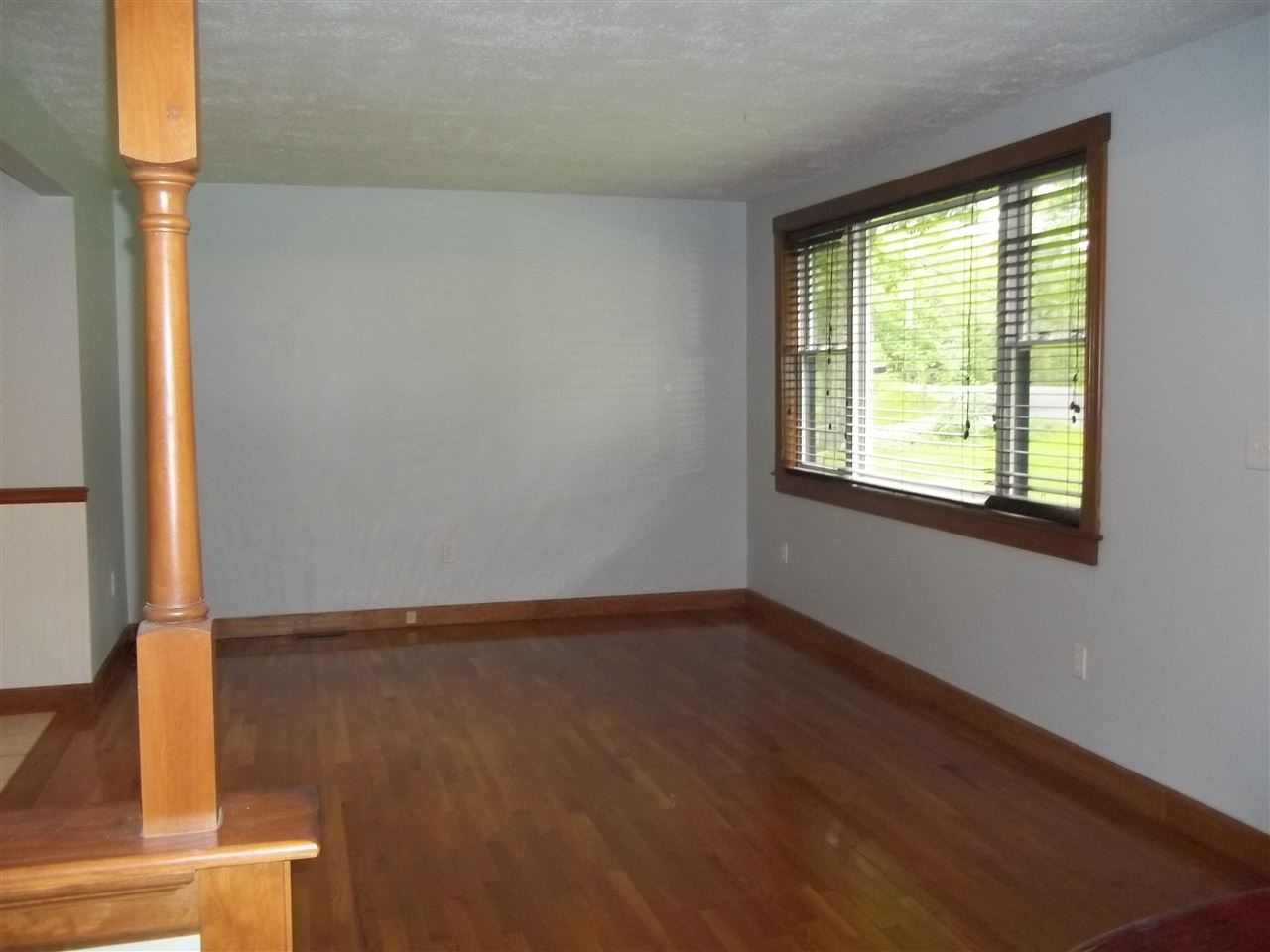 426 Brown Hill Road Belmont, NH 03220 - Photo 8 of 17 Gallery Image 8