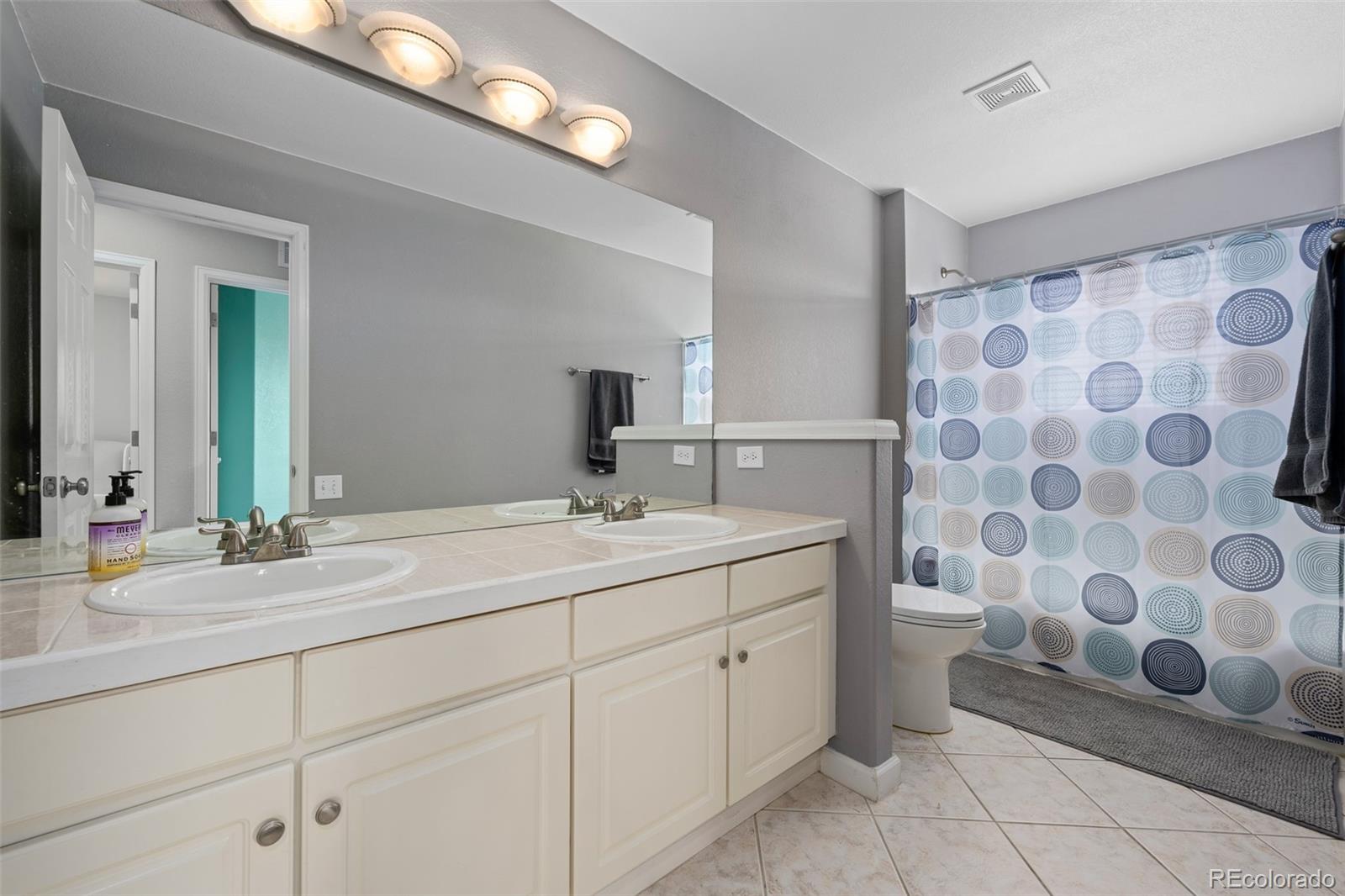 3961 Mallard Street Highlands Ranch, CO 80126 - Photo 31 of 48 Gallery Image 31