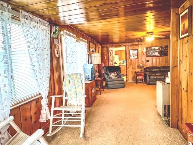 6550 North Ridge Road Harrison, MI 48625 - Photo 5 of 23 Gallery Image 5
