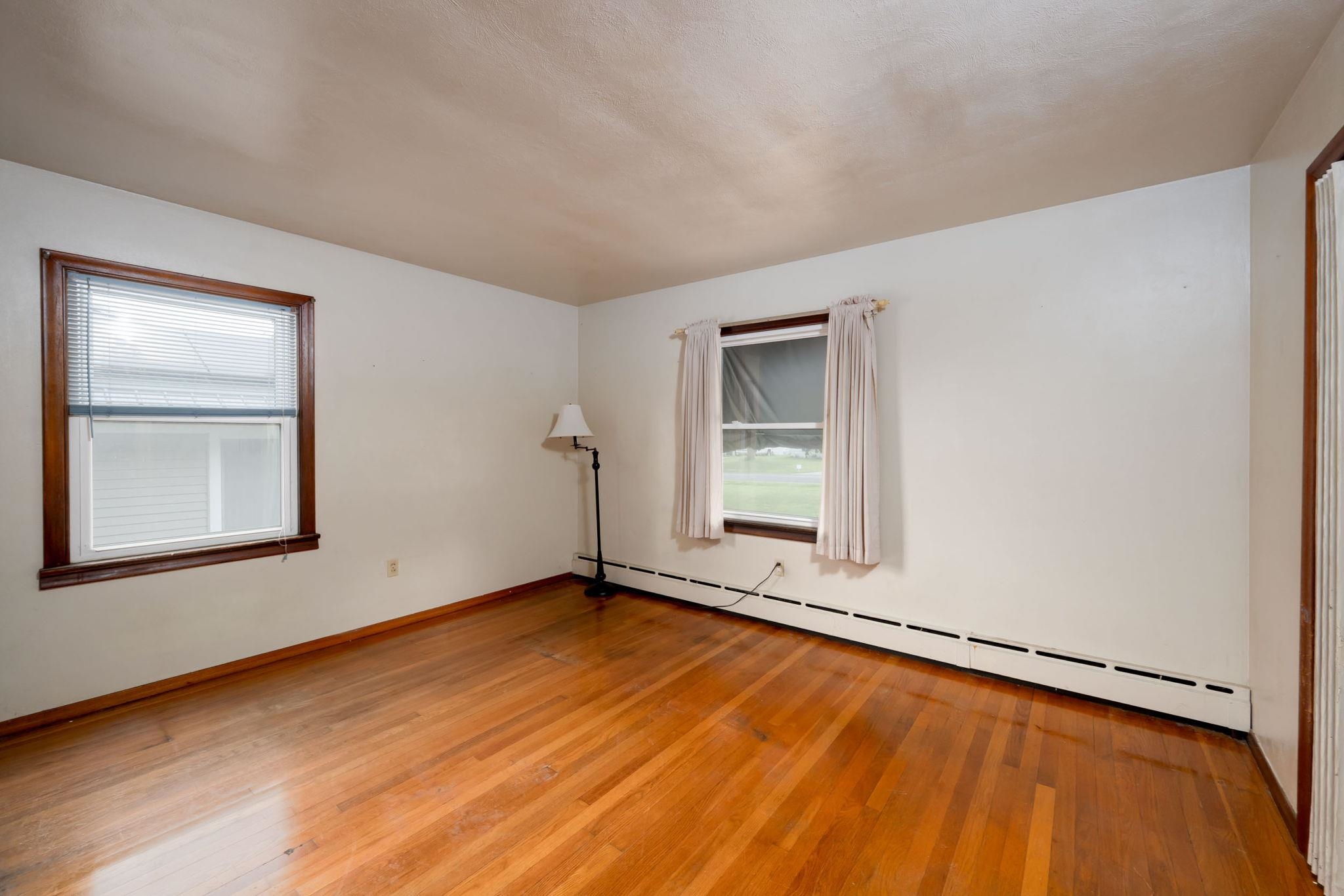 5048 Tyrone Road Fort Wayne, IN 46809 - Photo 15 of 41