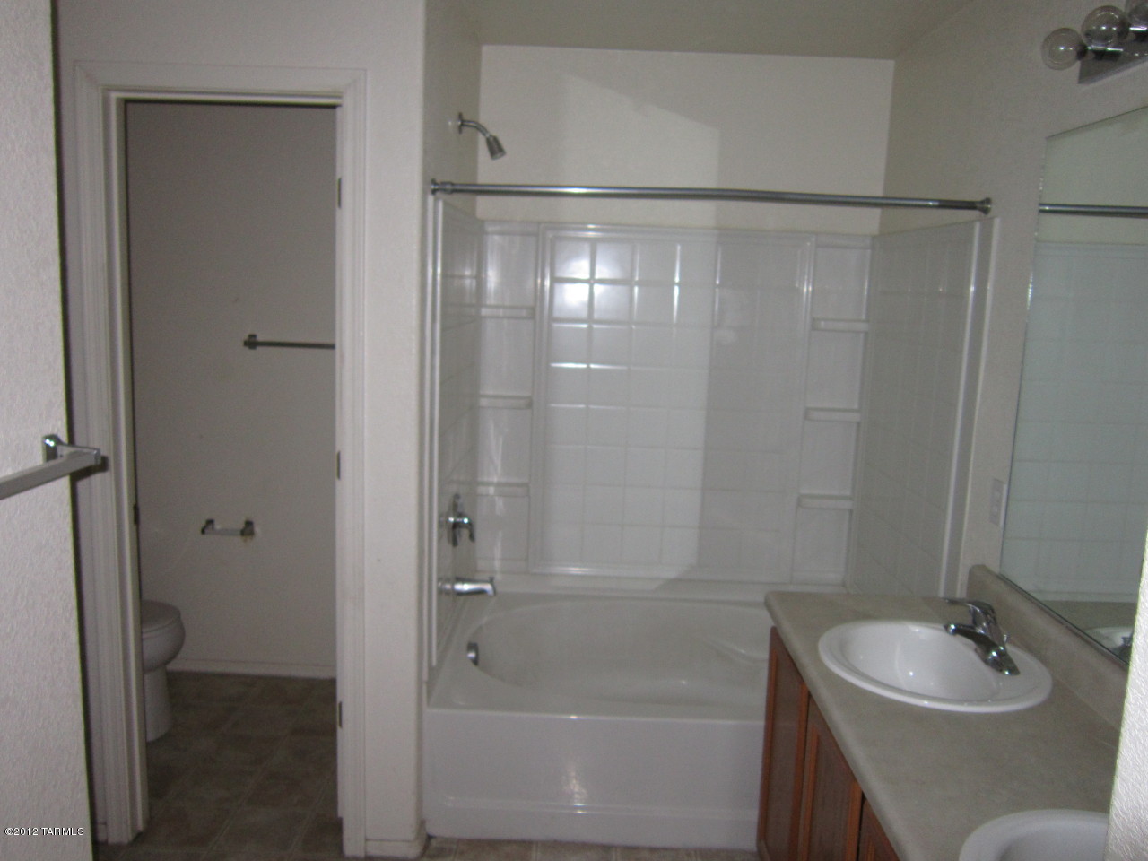 2487 West Rau River Road Tucson, AZ 85705 - Photo 9 of 11