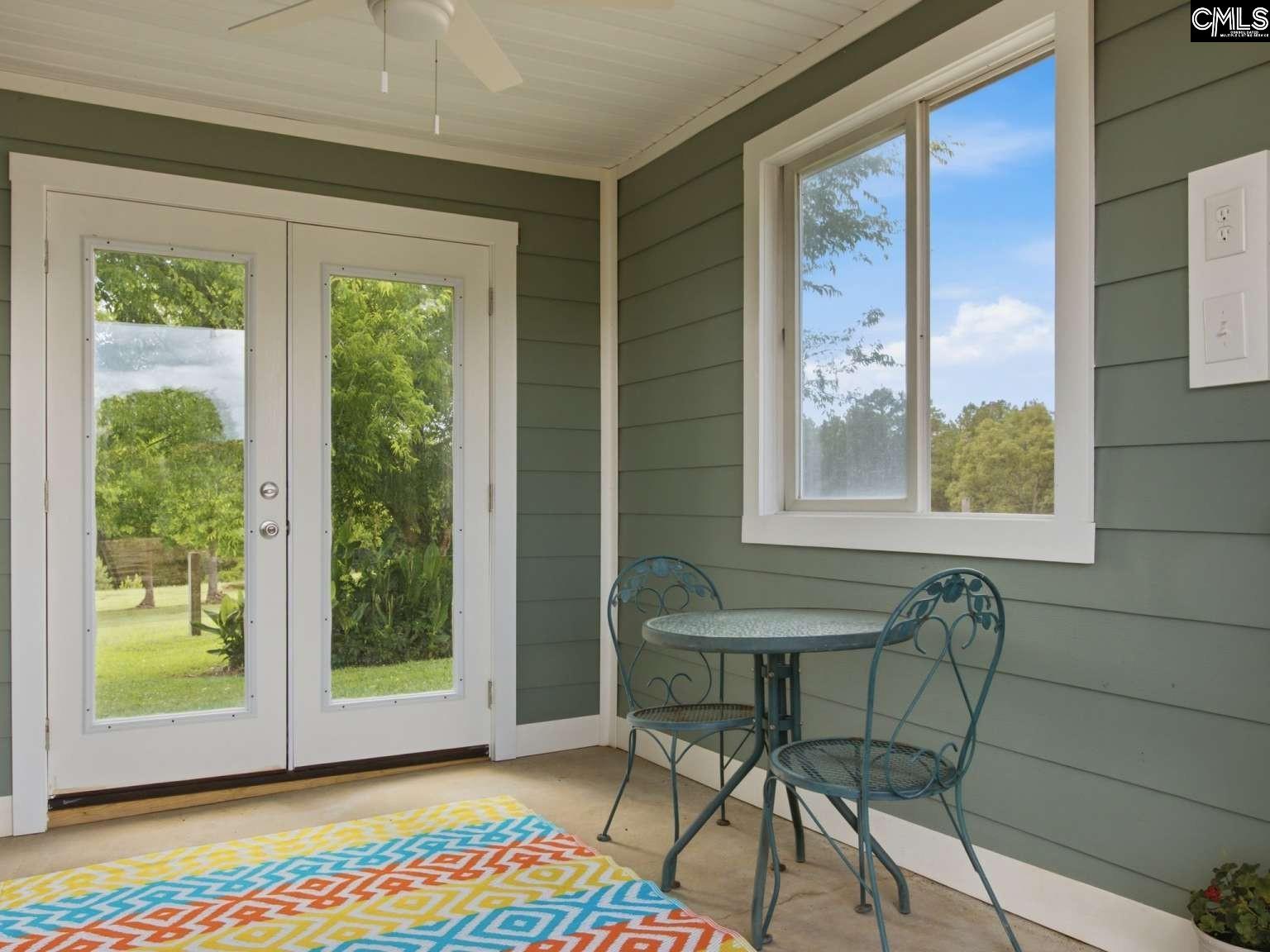 501 Fairfield Hill Road Blackstock, SC 29014 - Photo 40 of 50