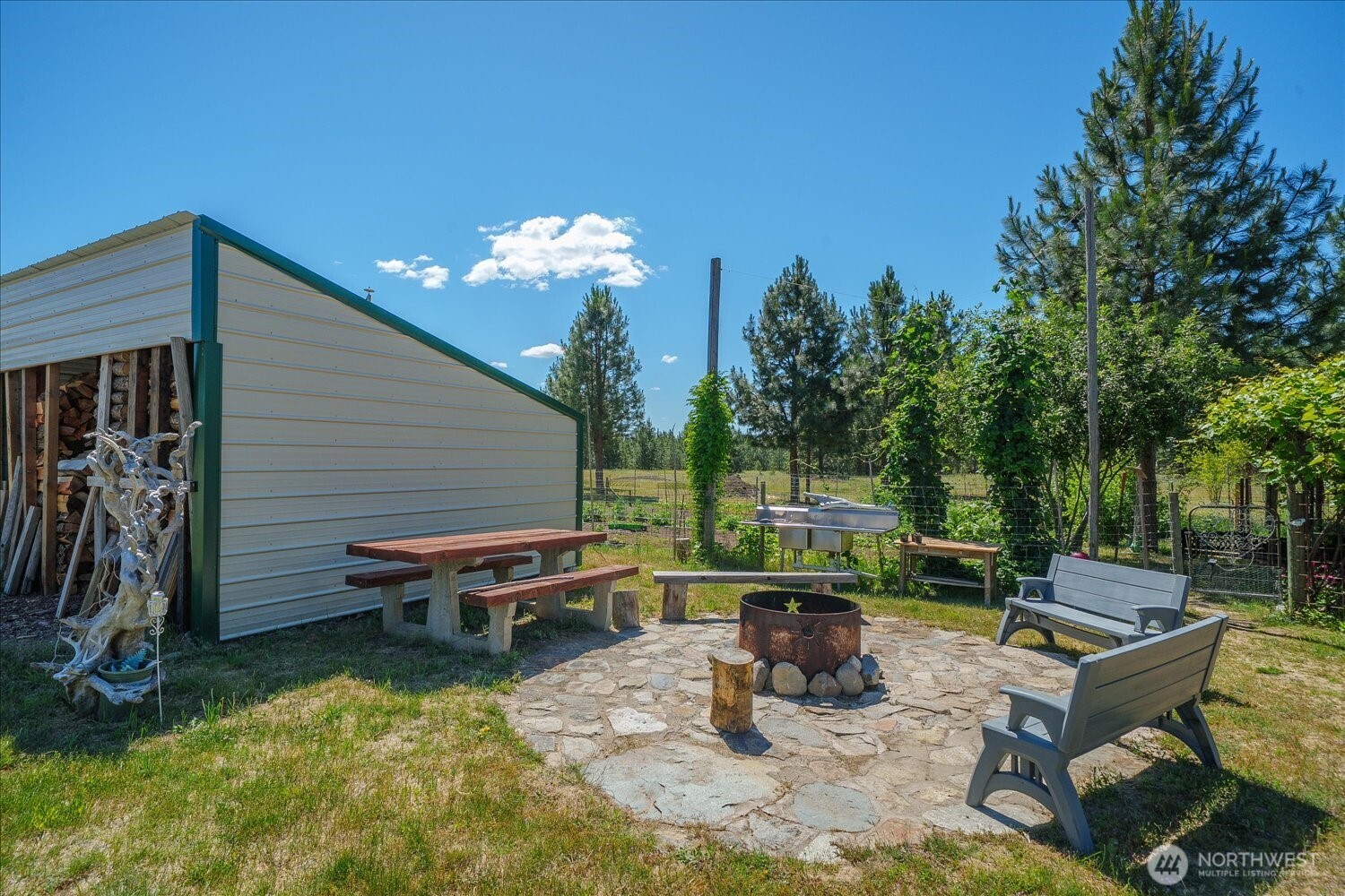 6472 P Enterprise Road Fruitland, WA 99129 - Photo 18 of 40