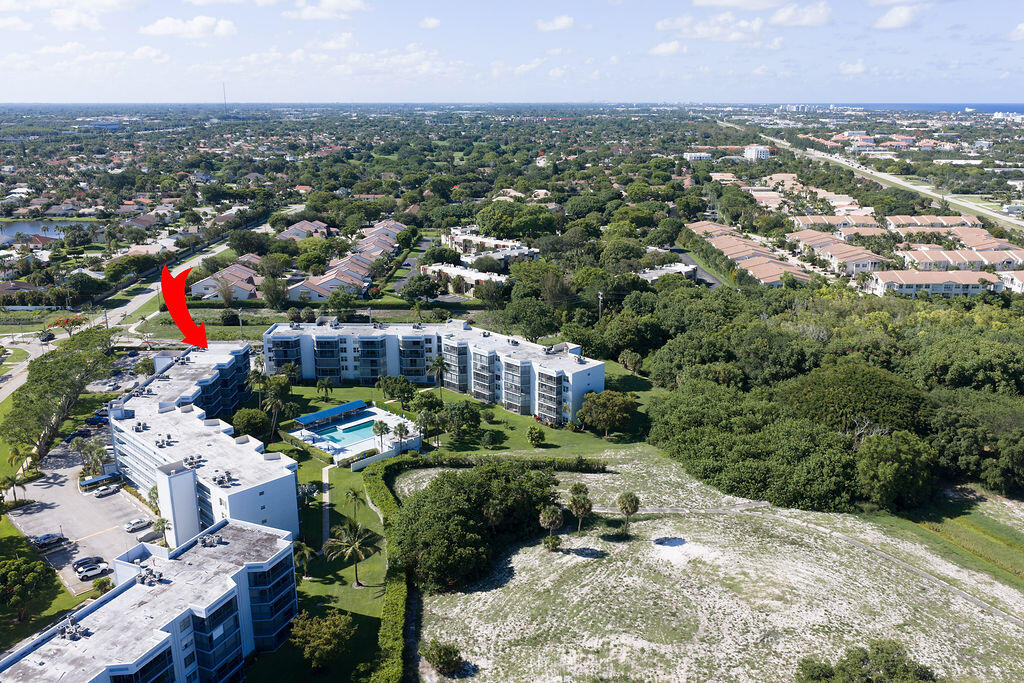 6500 Northwest 2nd Avenue, Unit 509 Boca Raton, FL 33487 - Photo 22 of 47 6500NW2ndavea-17