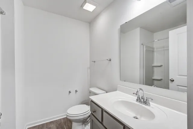 $320,000 | 308 Surfbird Road, Summerville, SC 29486