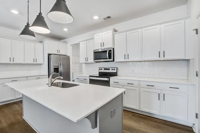 $325,599 | 308 Surfbird Road, Summerville, SC 29486