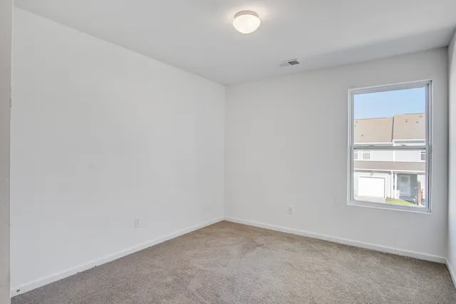 $320,000 | 308 Surfbird Road, Summerville, SC 29486