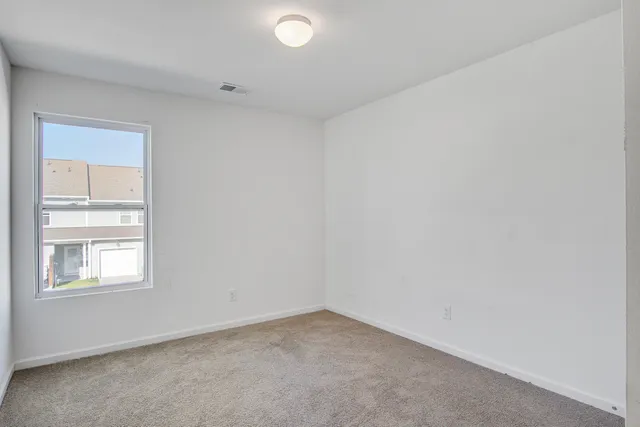 $320,000 | 308 Surfbird Road, Summerville, SC 29486