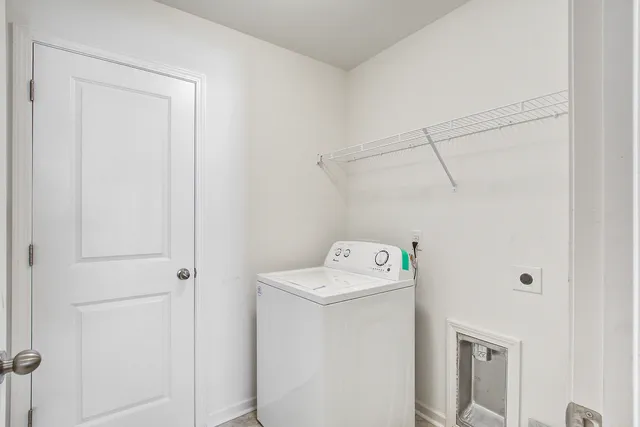 $320,000 | 308 Surfbird Road, Summerville, SC 29486