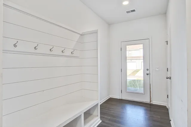 $325,599 | 308 Surfbird Road, Summerville, SC 29486