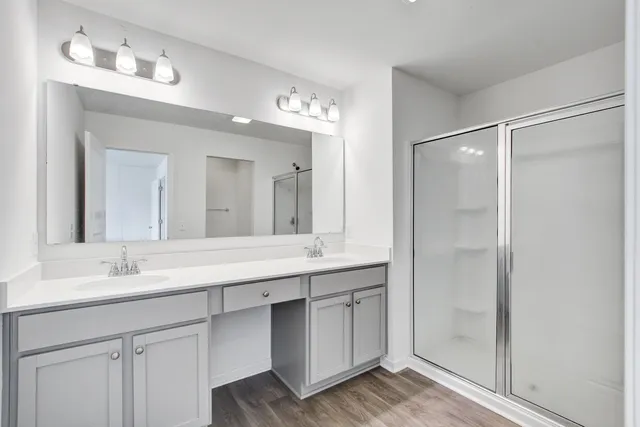 $320,000 | 308 Surfbird Road, Summerville, SC 29486