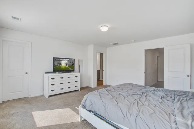 $320,000 | 308 Surfbird Road, Summerville, SC 29486