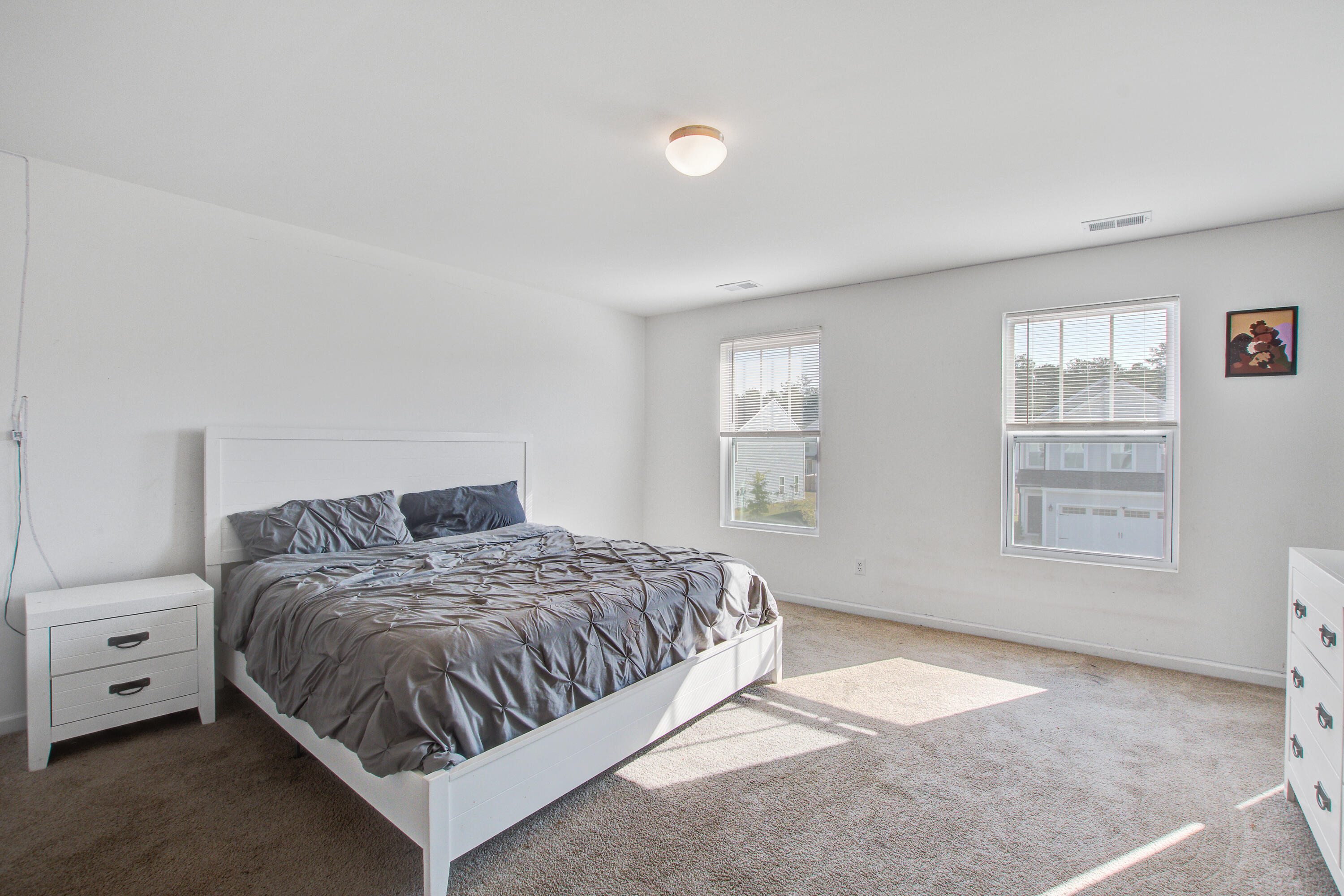 308 Surfbird Road Summerville, SC 29486 - Photo 18 of 24 308 (17)