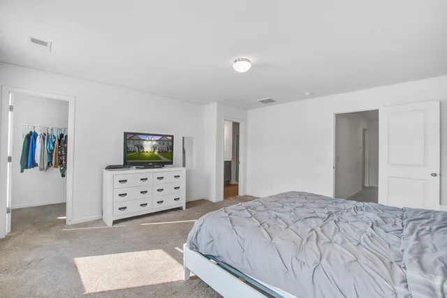 $320,000 | 308 Surfbird Road, Summerville, SC 29486