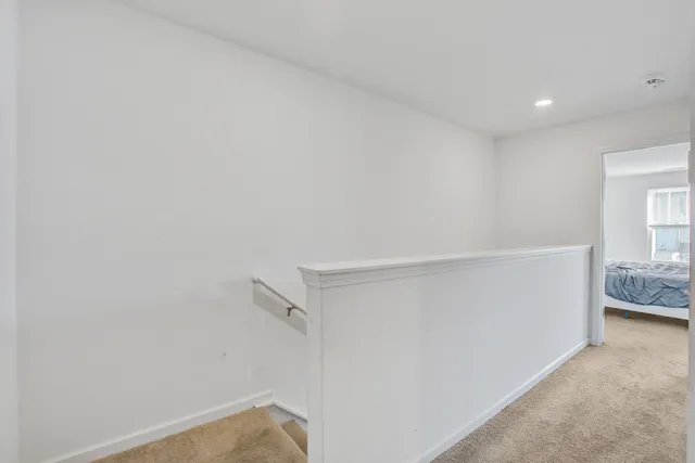 $320,000 | 308 Surfbird Road, Summerville, SC 29486