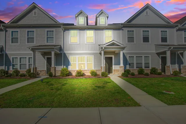 $320,000 | 308 Surfbird Road, Summerville, SC 29486