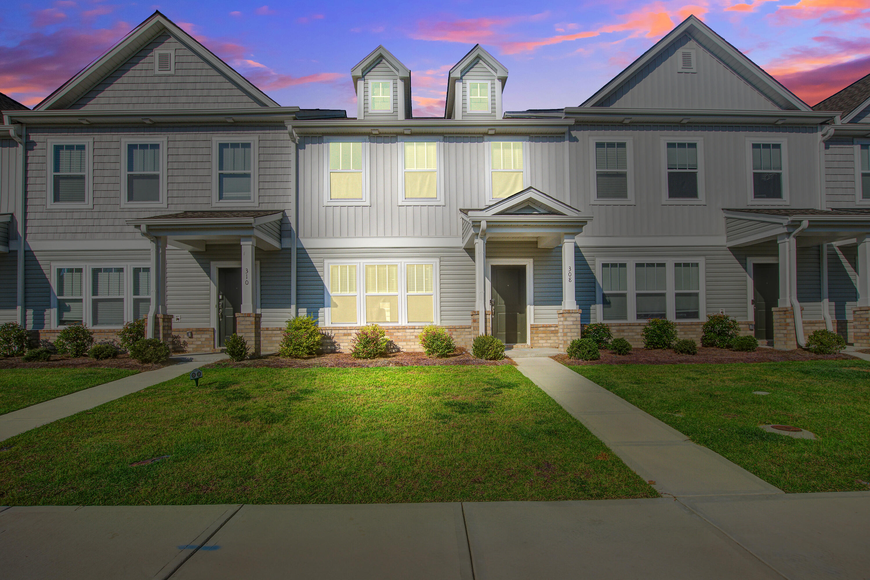 308 Surfbird Road Summerville, SC 29486 - Photo 2 of 24 308 (1)_DTE (1)