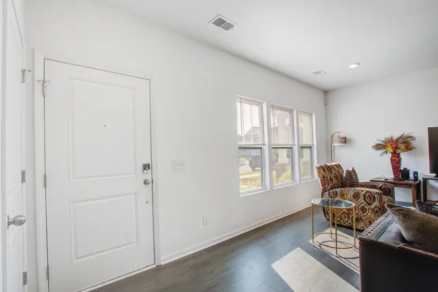 $320,000 | 308 Surfbird Road, Summerville, SC 29486