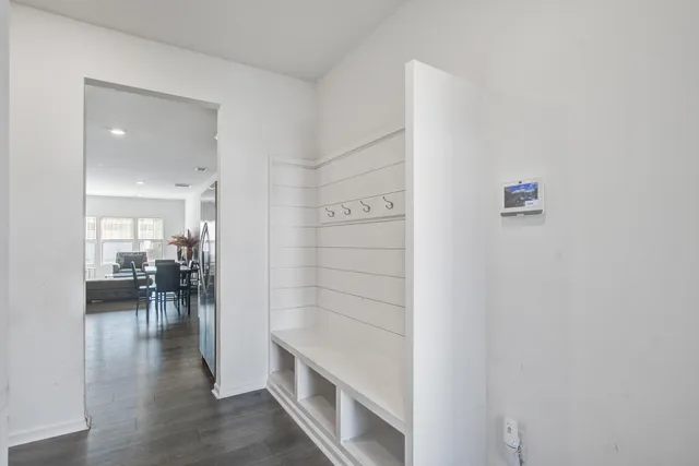 $320,000 | 308 Surfbird Road, Summerville, SC 29486