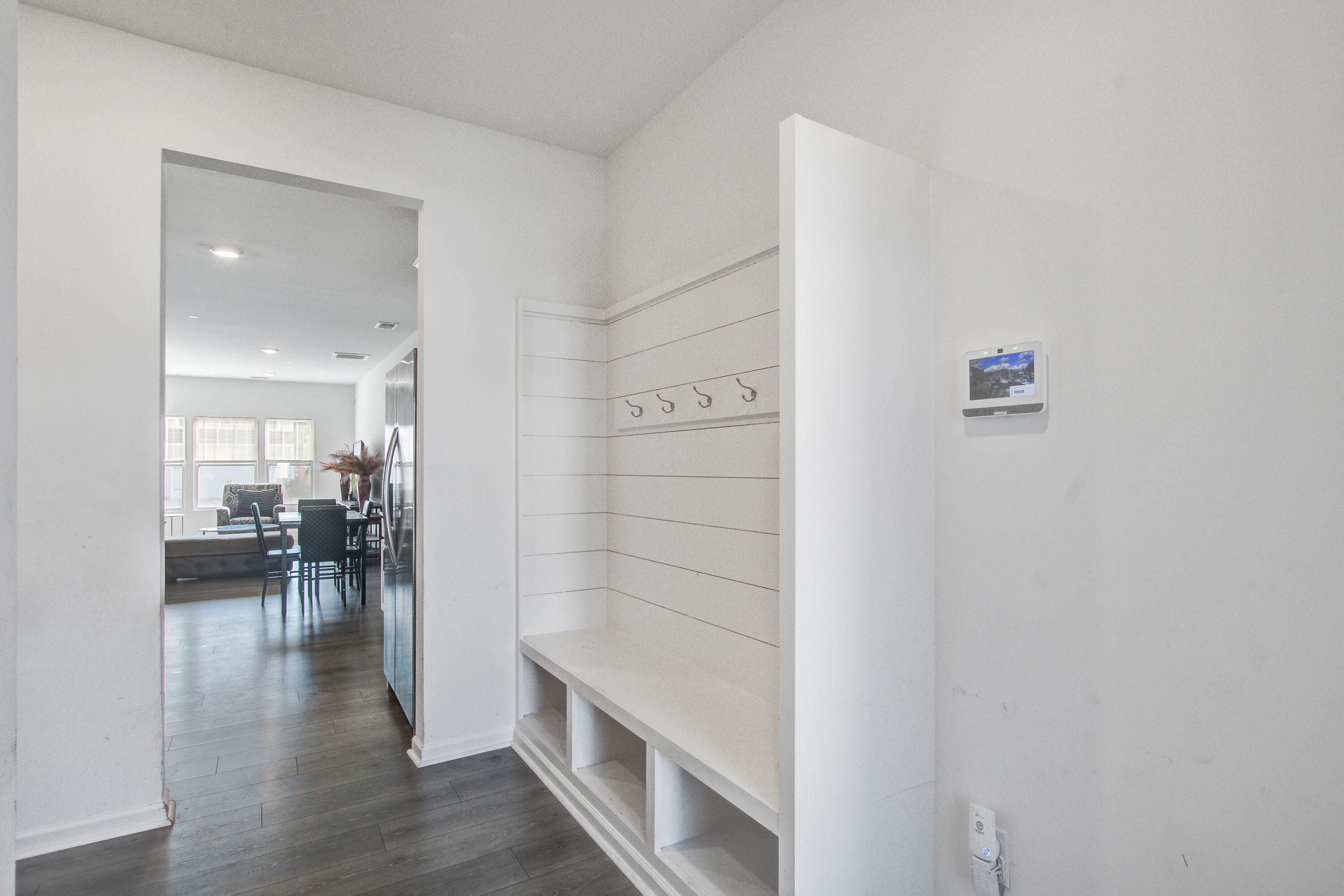 308 Surfbird Road Summerville, SC 29486 - Photo 22 of 24 308 (15)