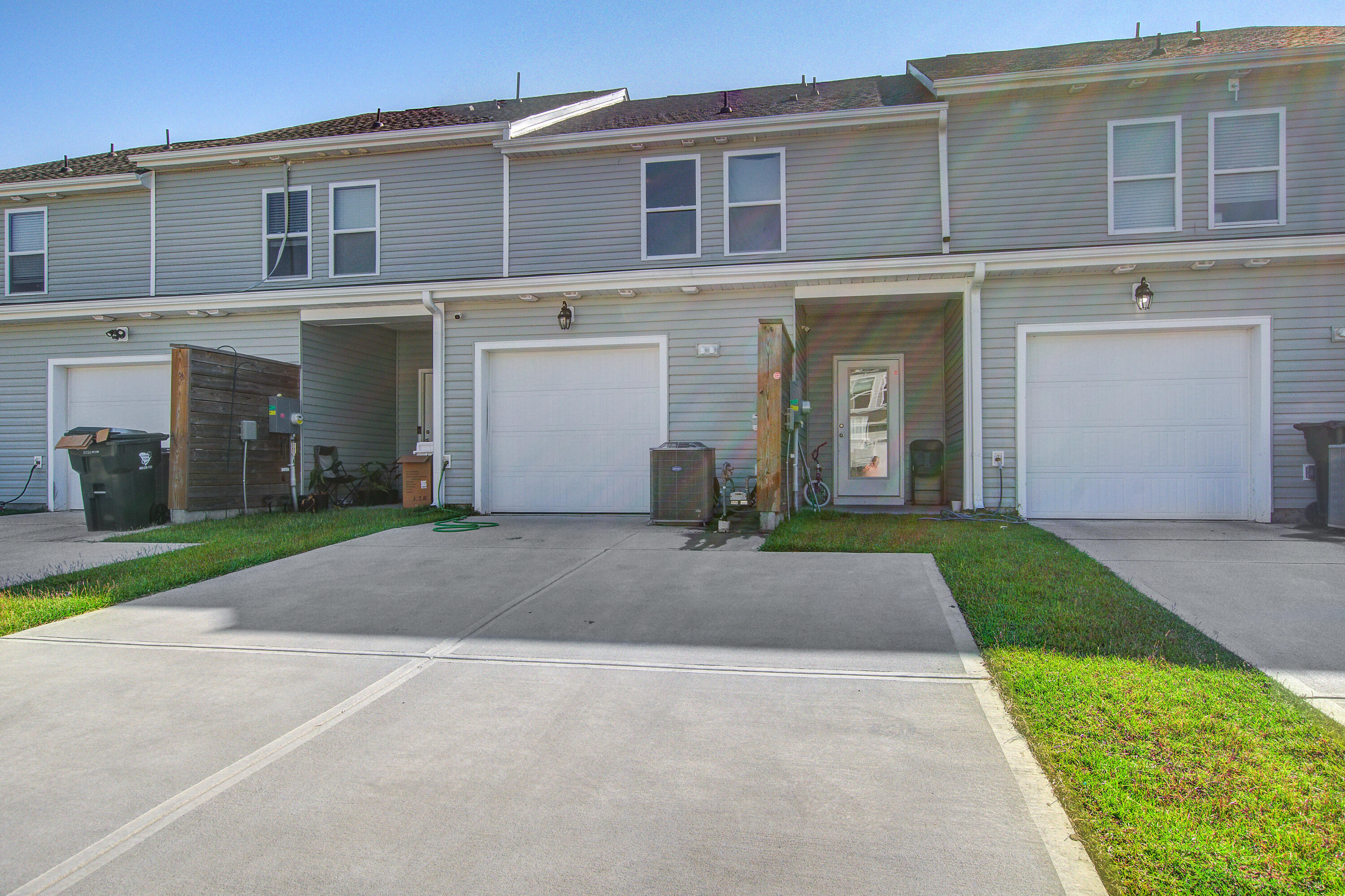 308 Surfbird Road Summerville, SC 29486 - Photo 24 of 24 308 (24)