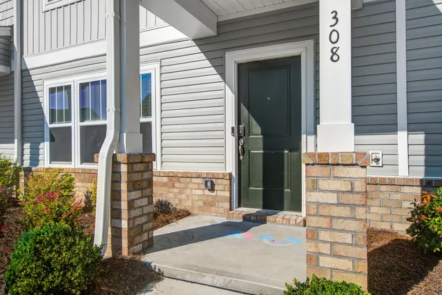 $325,599 | 308 Surfbird Road, Summerville, SC 29486