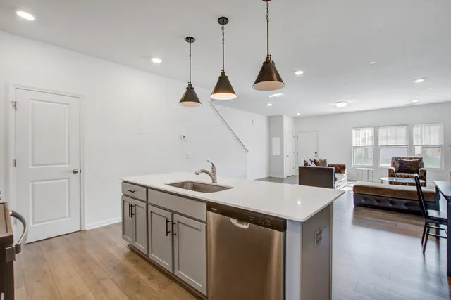 $325,599 | 308 Surfbird Road, Summerville, SC 29486