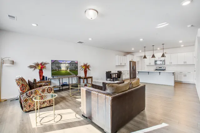 $320,000 | 308 Surfbird Road, Summerville, SC 29486