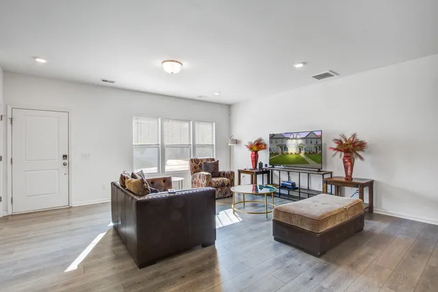 $320,000 | 308 Surfbird Road, Summerville, SC 29486