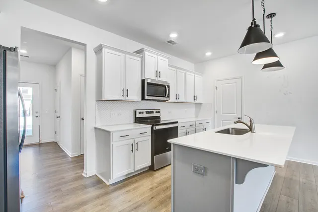 $325,599 | 308 Surfbird Road, Summerville, SC 29486