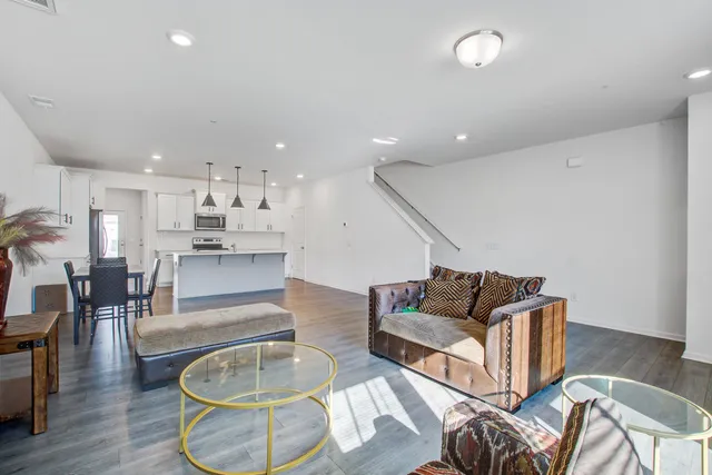 $320,000 | 308 Surfbird Road, Summerville, SC 29486