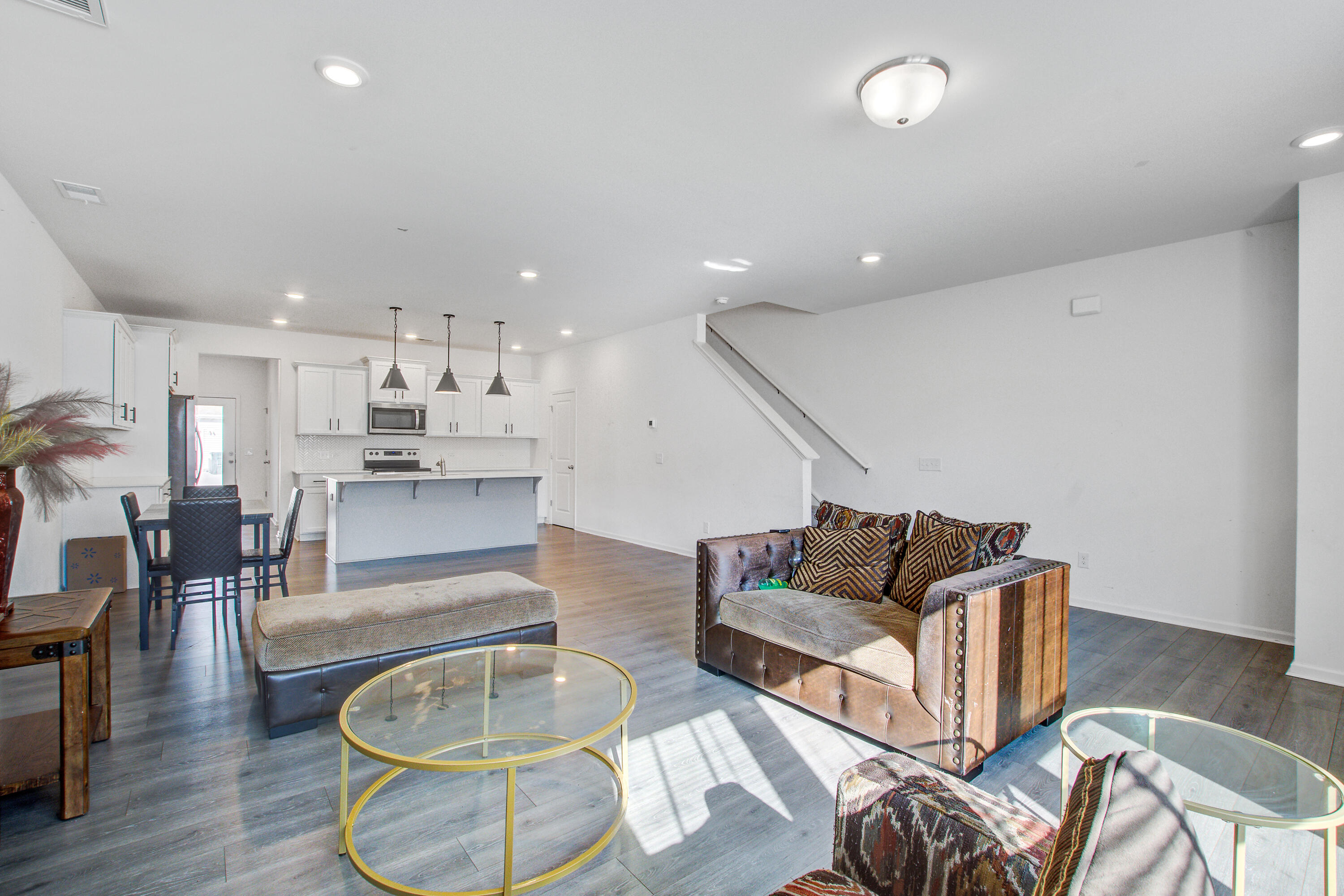 308 Surfbird Road Summerville, SC 29486 - Photo 9 of 24 308 (9)