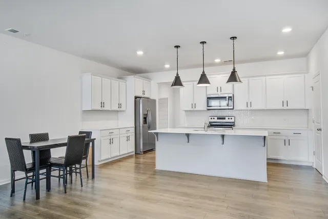 $320,000 | 308 Surfbird Road, Summerville, SC 29486