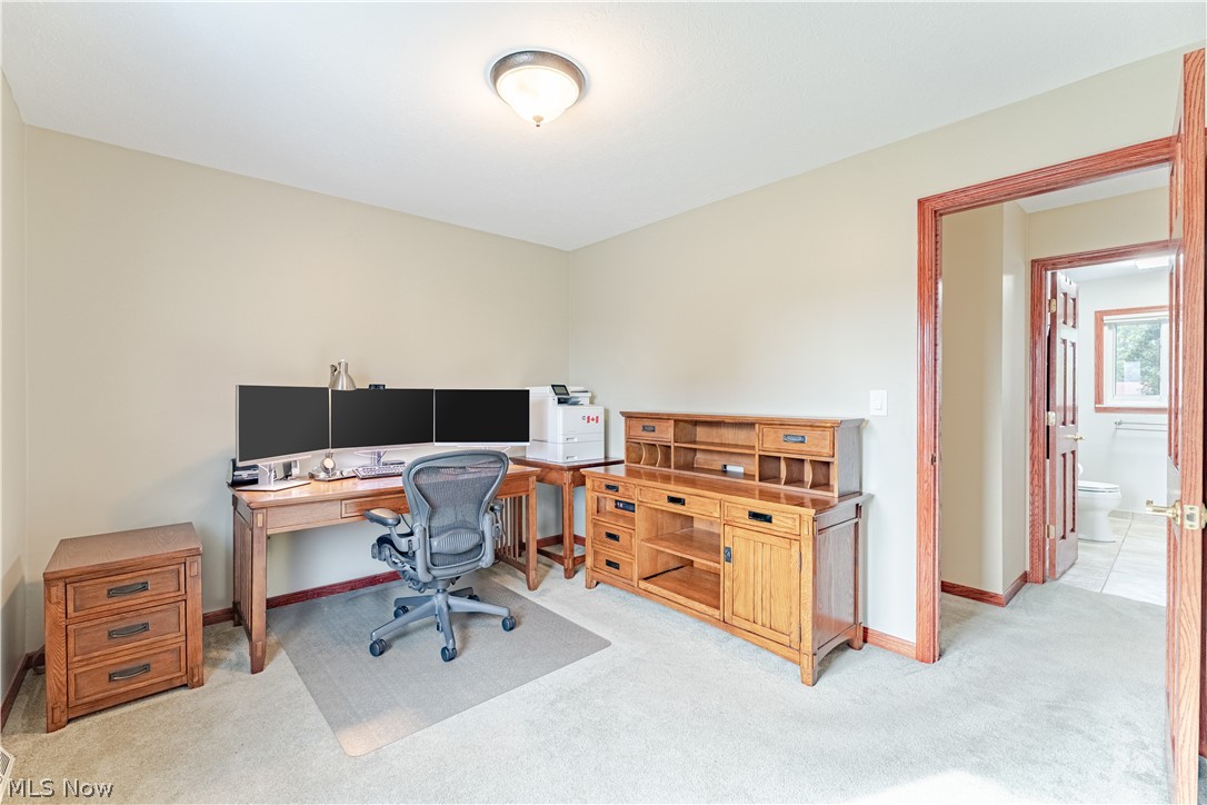 6980 Ames Road Parma, OH 44129 - Photo 21 of 33 Gallery Image 21