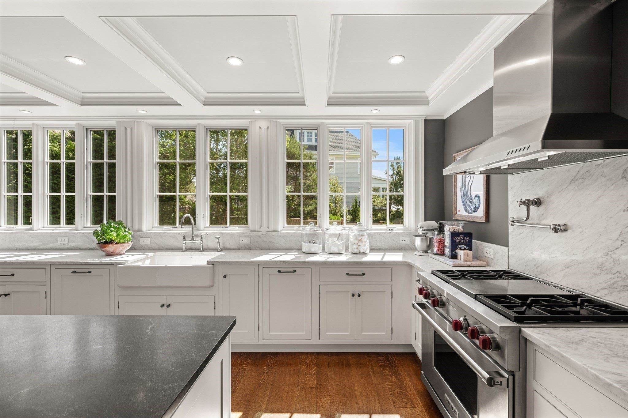 31 Shore Road Gloucester, MA 01930 - Photo 22 of 42 Gallery Image 22