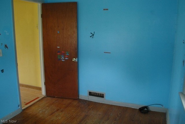 250 Lee Road Painesville, OH 44077 - Photo 8 of 9 Gallery Image 8
