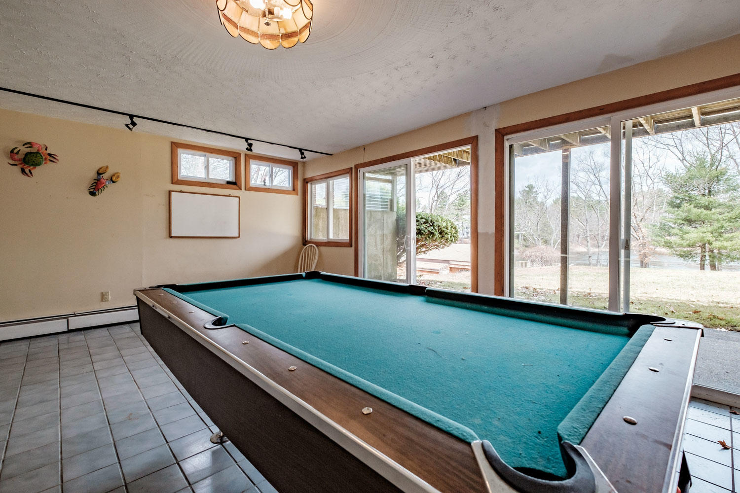 385 Pool Street Biddeford, ME 04005 - Photo 30 of 52 20190419gp-62068