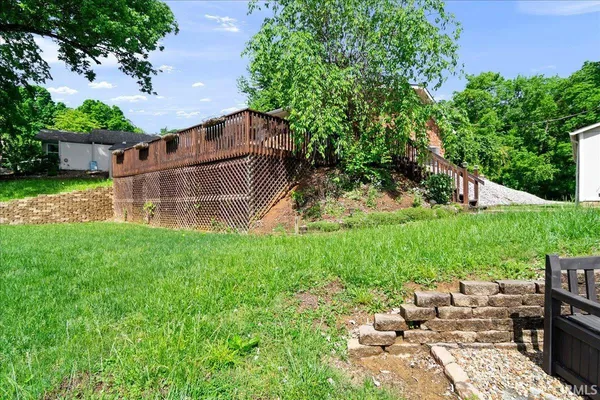 $189,900 | 9125 Ford Lane, Mount Vernon, IN 47620