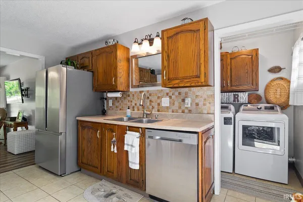 $189,900 | 9125 Ford Lane, Mount Vernon, IN 47620
