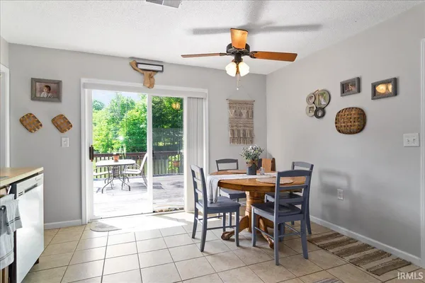 $189,900 | 9125 Ford Lane, Mount Vernon, IN 47620
