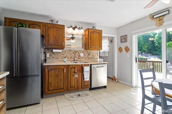 $189,900 | 9125 Ford Lane, Mount Vernon, IN 47620