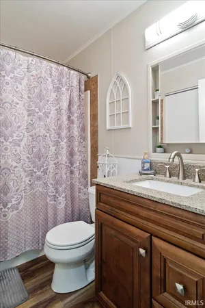 $189,900 | 9125 Ford Lane, Mount Vernon, IN 47620