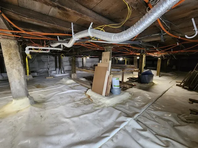 $850,000 | 17 Union Street, Hallowell, ME 04347