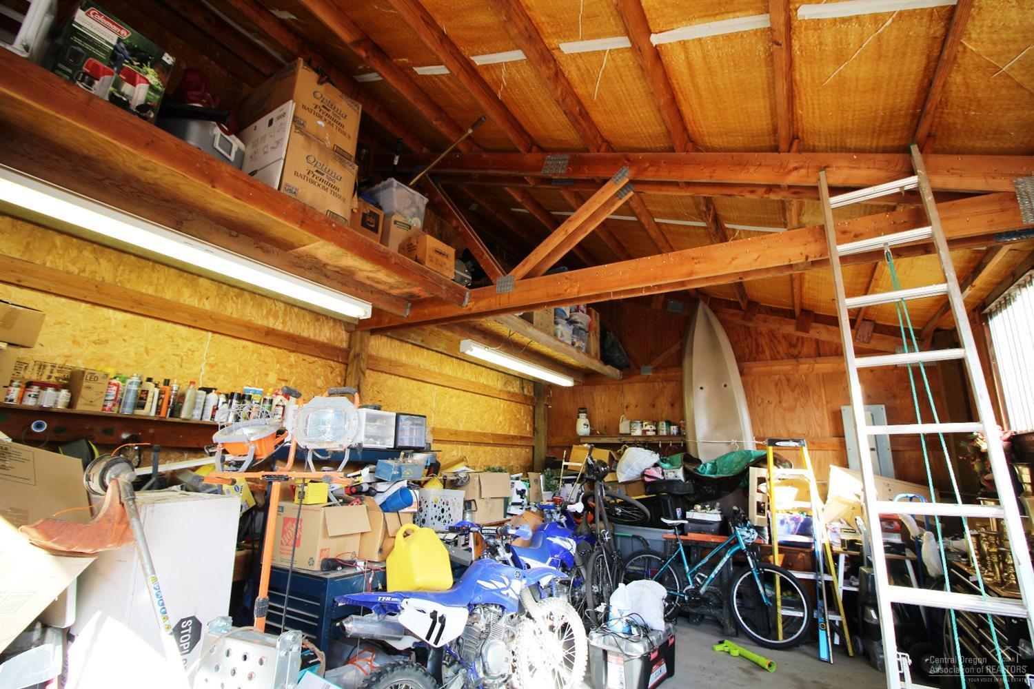 16582 Southwest Bullhead Road Terrebonne, OR 97760 - Photo 22 of 25 Gallery Image 22