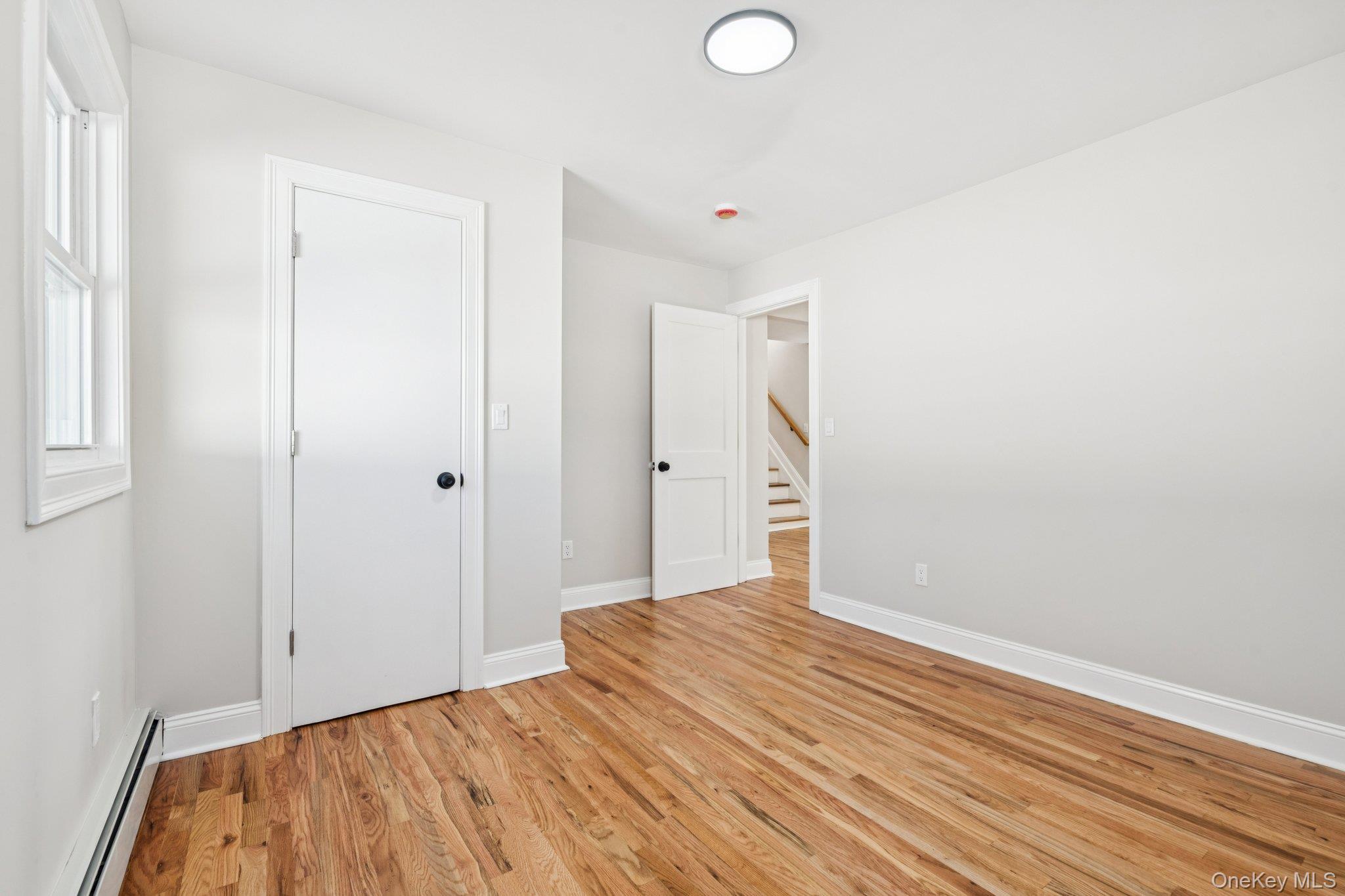 38 East Somerset Road Amityville, NY 11701 - Photo 22 of 33