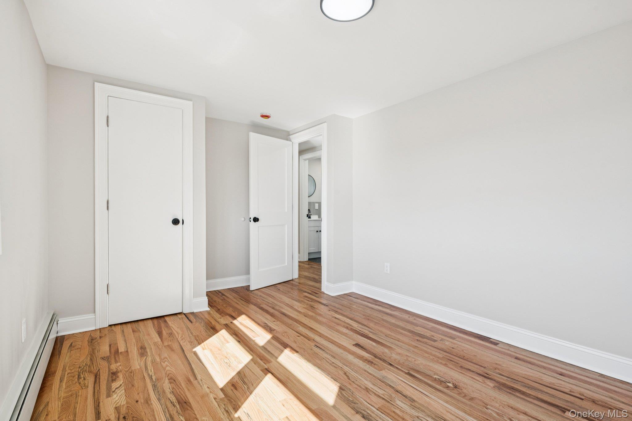 38 East Somerset Road Amityville, NY 11701 - Photo 28 of 33
