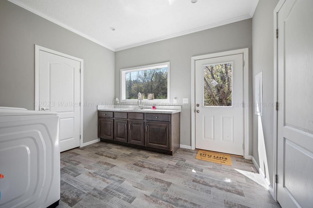 767 Cheatham Road Carbon Hill, AL 35549 - Photo 19 of 33 Gallery Image 19
