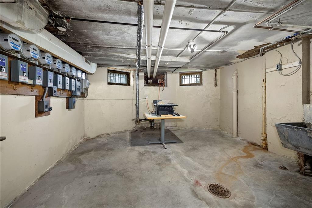 2120 Faraon Street St. Joseph, MO 64501 - Photo 87 of 89